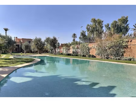 vente maison 16 pièces 953 m² à mont-de-marsan (40000)  2 100 000 €