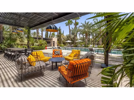 vente maison 11 pièces à mont-de-marsan (40000)  1 900 000 €