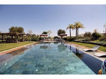 vente villa 11 pièces 900 m² à mont-de-marsan (40000)  2 500 000 €