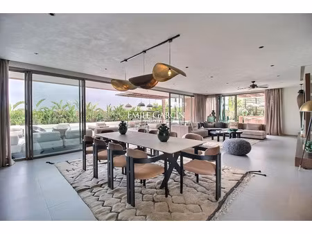 vente villa 12 pièces 500 m² à mont-de-marsan (40000)  2 450 000 €
