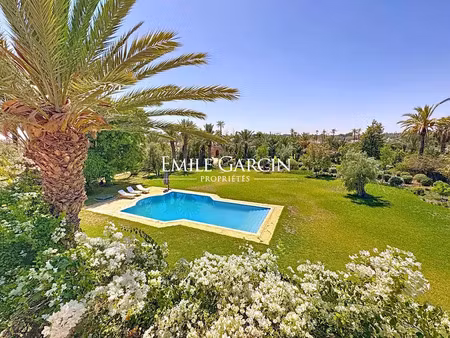 vente maison 12 pièces 700 m² à mont-de-marsan (40000)  3 000 000 €