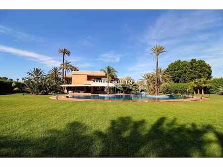 vente maison 15 pièces 1000 m² à mont-de-marsan (40000)  3 100 000 €