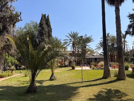 vente maison 16 pièces 1000 m² à mont-de-marsan (40000)  2 800 000 €
