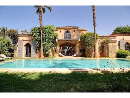vente maison 10 pièces 800 m² à mont-de-marsan (40000)  3 090 000 €