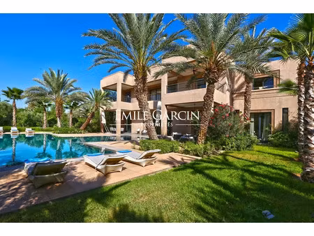 vente maison 14 pièces 950 m² à mont-de-marsan (40000)  4 150 000 €