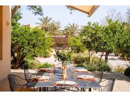 vente maison 15 pièces 1000 m² à mont-de-marsan (40000)  6 300 000 €