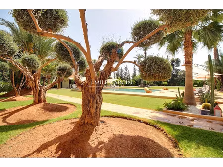 vente propriété 30 pièces 2500 m² à mont-de-marsan (40000)  6 900 000 €