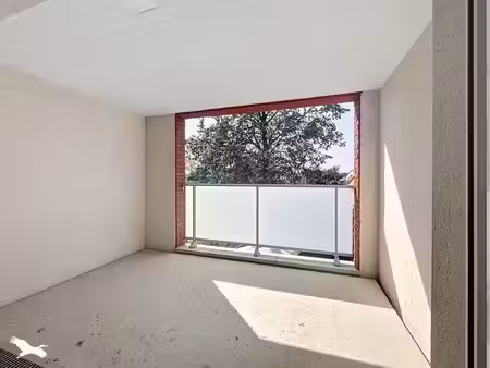 vente appartement 2 pièces 43 m² à castelginest (31780)  149 000 €