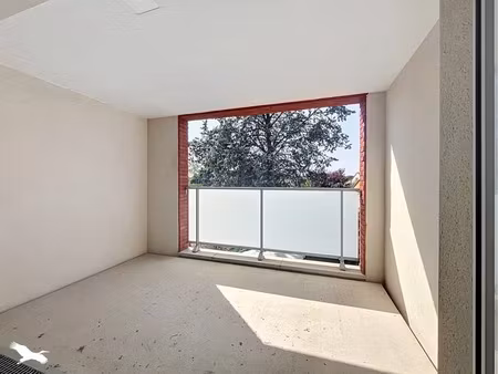 vente appartement 2 pièces 43 m² à castelginest (31780)  161 250 €