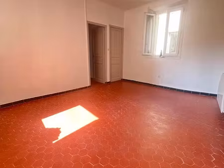 vente appartement 3 pièces 62 m² à la valette-du-var (83160)  137 000 €