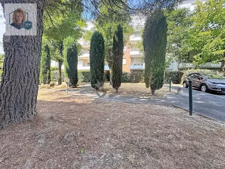 vente appartement 2 pièces 44 m² à montauban (82000)  133 000 €