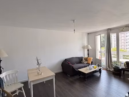 vente appartement 2 pièces 50.52 m² à quimper (29000)  142 000 €