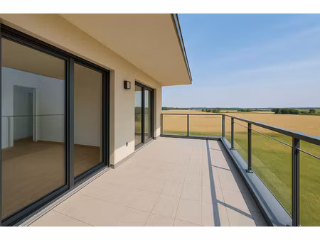 vente appartement 3 pièces 77 m² strasbourg (67000)