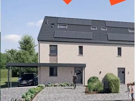 beaumont n° 1