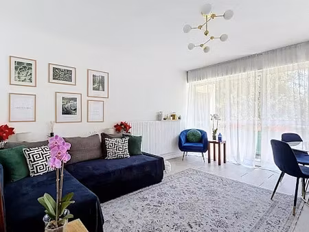 vente locaux professionnels 0 pièces 67 m² à limeil-brevannes (94450)  169 000 €