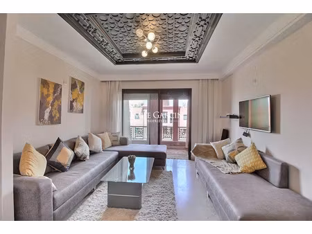 vente appartement 3 pièces 71 m² à mont-de-marsan (40000)  173 000 €