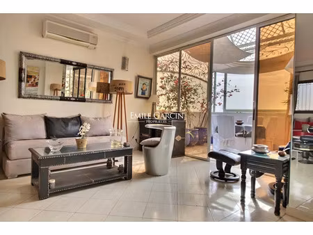 vente appartement 4 pièces 143 m² à mont-de-marsan (40000)  176 000 €