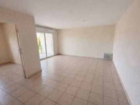 vente appartement 2 pièces à saint-herblain bourg-solvardière-pelousière (44800) : à vendr
