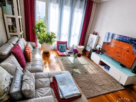 neuilly-sur-marne (93330)