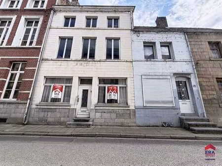maison à rénover selon vos envies !