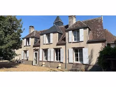 maison brou (28)