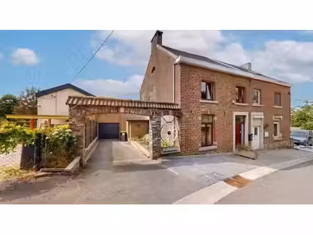 option option