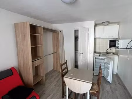 asnières-sur-seine (92600)