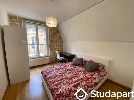 studapart