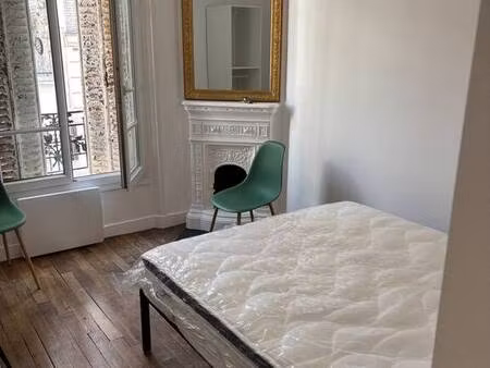 paris 19e
