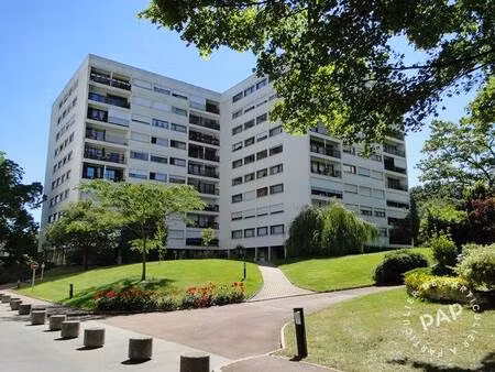 poissy (78300)