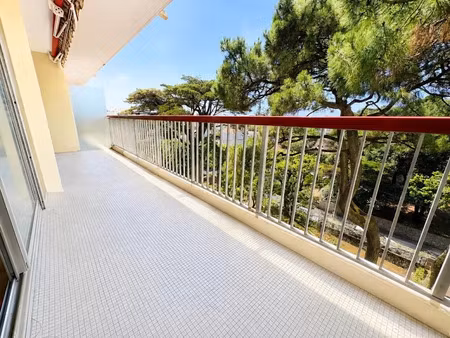vente appartement 2 pièces 39 m² à pornichet (44380)  222 600 €