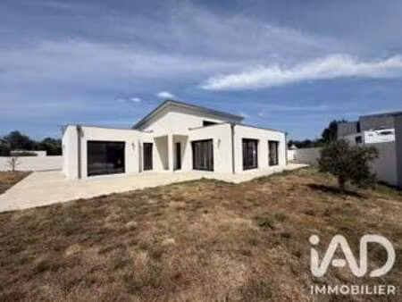 vente maison à concarneau (29900) : à vendre / 110m² concarneau