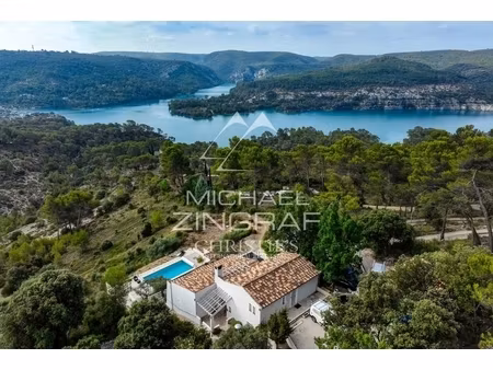 annonce maison à vendre