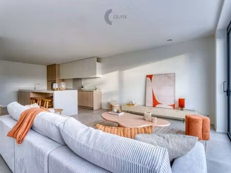 maison à vendre à heist-aan-zee € 719.000 (lqig1) - immo colpin | zimmo