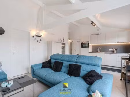 maison à vendre à oostduinkerke € 287.000 (lqig4) - immo west | zimmo