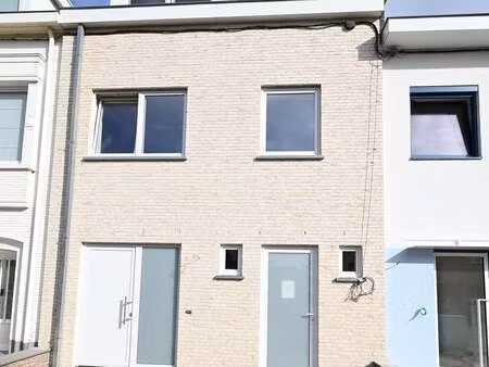 maison à louer à oostende € 1.400 (lqifq) | zimmo