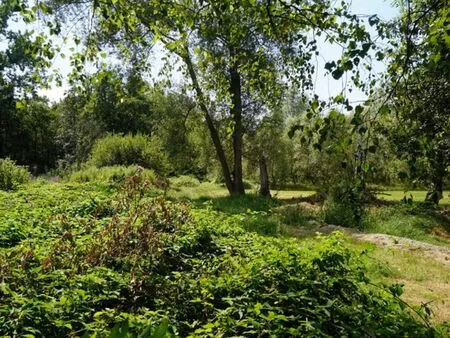 terrain à vendre à tremelo € 199.000 (lqifh) - winston schoeters | zimmo