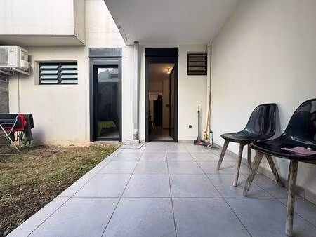 premium immobilier ocean indien