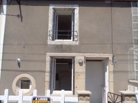 scp xavier guichard sandrine douche d'auzers et diane cheval