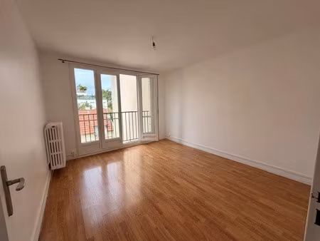 vente appartement 1 pièce 29 m² à courbevoie (92400)  199 500 €