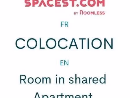 spacest.com