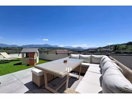 annonce appartement à vendre