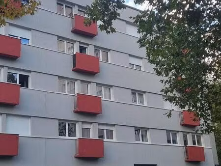 propriétaire particulier