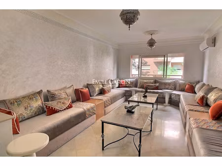 vente appartement 4 pièces 108 m² à mont-de-marsan (40000)  205 000 €