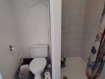location appartement 2 pièces à asnières-sur-seine (92600) : à louer 2 pièces / 35m² asniè