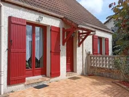 location appartement t1 meublé à grigny (91350) : à louer t1 meublé / 10m² grigny