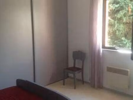 location appartement 3 pièces meublé à castres (81100) : à louer 3 pièces meublé / 72m² ca