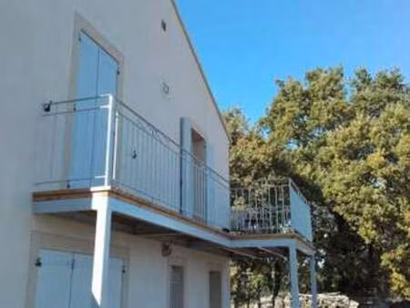 location appartement t1 meublé à courthézon (84350) : à louer t1 meublé / 31m² courthézon