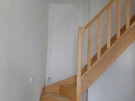 location appartement 2 pièces meublé à reims (51100) : à louer 2 pièces meublé / 32m² reim