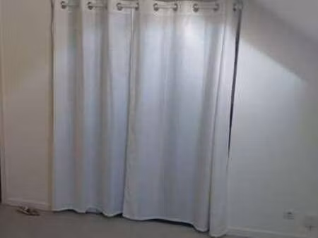 location appartement t1 meublé à reims (51100) : à louer t1 meublé / 32m² reims